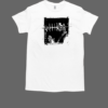 Complex Lil Baby Wham Photo T-Shirt Classic Men's T-shirt