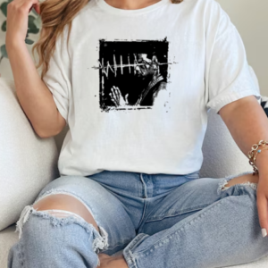 Complex Lil Baby Wham Photo T-Shirt Classic Women's T-shirt