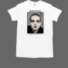 Copycat Video Press Sinéad O'connor I Would Return To Nothing Without You T-Shirt Classic Men's T-shirt