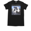 Cow Chat is This Real T-Shirt Classic Men's T-shirt