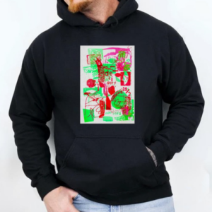 DELIVERY February 29 2025 Groningen Netherlands T-Shirt Unisex Hoodie