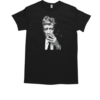 David Lynch T-Shirt Classic Men's T-shirt