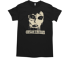 Dead Cross Face T-Shirt Classic Men's T-shirt