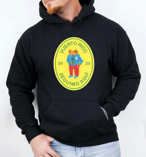 Debi Tirar Mas Fotos Concho T-Shirt Unisex Hoodie