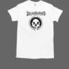 Decapitated MetalKids T-Shirt Classic Men's T-shirt