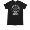 Diamond Supply x Taylor Gang OG Seal Kush T-Shirt Classic Men's T-shirt