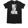 Don't Stop Praying Matthew West 2024 T-Shirt Classic Men's T-shirt