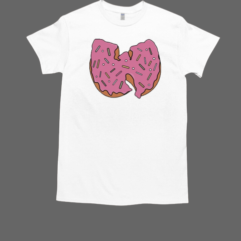 Donut Clan T-Shirt