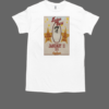 Dylan Earl Sagebrush Jan 11 2025 In Austin TX Tour T-Shirt Classic Men's T-shirt