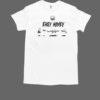 Easy Honey Zoo T-Shirt Classic Men's T-shirt