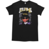 Eazy E Compton T-Shirt Classic Men's T-shirt