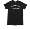 Essentials fear of God T-Shirt Classic Men's T-shirt