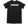 Fanbase 2025 T-Shirt Classic Men's T-shirt