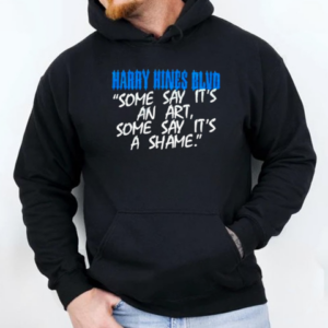 Feels So Good Harry Hines Blvd New 2025 T-Shirt Unisex Hoodie