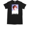 Fucking Awesome Curren Caples Class Photo T-Shirt Classic Men's T-shirt