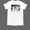 Good Dogs Maad City Short Film By Kendrick Lamar And Fuwamoco T-Shirt Classic Men's T-shirt