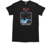 Hällas Star Rider T-Shirt Classic Men's T-shirt