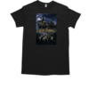 Harry Potter T-Shirt Classic Men's T-shirt