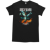 Holy Wars Cult Classic  Classic Men's T-shirt