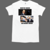 Hunter Biden Gatherer Biden T-Shirt Classic Men's T-shirt