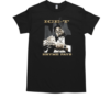 Ice T Rhyme Pays T-Shirt Classic Men's T-shirt