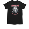 Impending Doom Hands Of Hell T-Shirt Classic Men's T-shirt