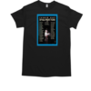 James Bay Up All Night Tour 2025 T-Shirt Classic Men's T-shirt