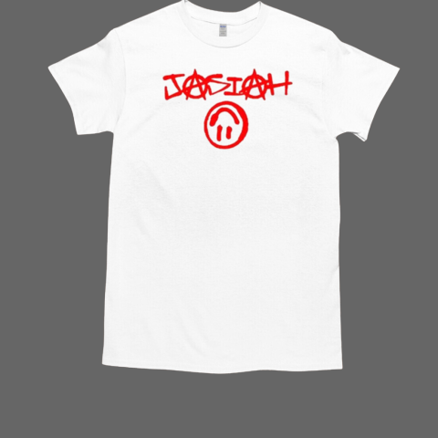 Jasiah Classic T-Shirt