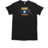 Jason Scheier Transformers One Crew T-Shirt Classic Men's T-shirt