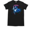 John Coltrane Black Pearls  Classic Men's T-shirt