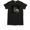 Joyce Manor Million Dollars To Kill Me Album T-Shirt Classic Men's T-shirt