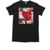 Julien Donkey boy A Film By Harmony Korine 2025 T-Shirt Classic Men's T-shirt