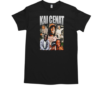 Kai Cenat poster 90s graphic  Classic Men's T-shirt