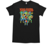 King Gizzard And The Lizard Wizard Masters T-Shirt Classic Men's T-shirt