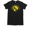 King Gizzard T-Shirt Classic Men's T-shirt