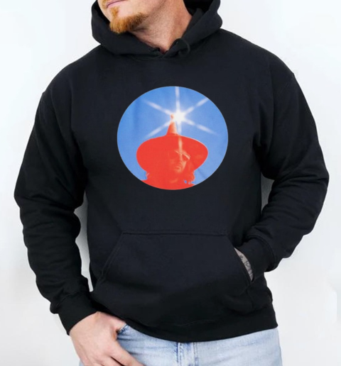 King Tuff The Other T-Shirt Unisex Hoodie