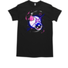 Kirby oyasumi  Classic Men's T-shirt