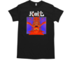 Koil Pencandu Narkotbah T-Shirt Classic Men's T-shirt