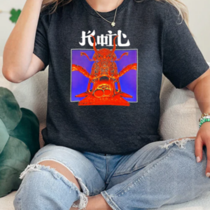 Koil Pencandu Narkotbah T-Shirt Classic Women's T-shirt