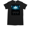 Kream Australia Tour 2025 T-Shirt Classic Men's T-shirt