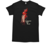 Late Night With The Devil Commune With The Devil T-Shirt Classic Men's T-shirt