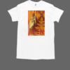 Levitation Mien Austin TX Feb 7 2025 T-Shirt Classic Men's T-shirt