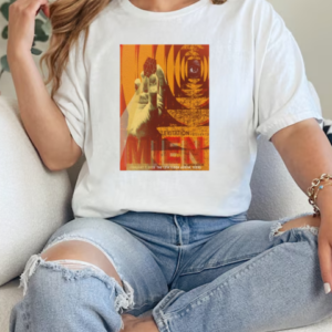 Levitation Mien Austin TX Feb 7 2025 T-Shirt Classic Women's T-shirt