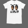 Lil Baby Tee, The Lil Baby 2025 T-Shirt Classic Men's T-shirt