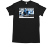 Long Beach LBC California Snoop Dogg Impressions Expo 2025 World Famou T-Shirt Classic Men's T-shirt