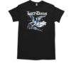 Lucy Dacus Angel Scissors T-Shirt Classic Men's T-shirt