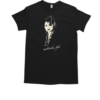 Madonna Material Girl T-Shirt Classic Men's T-shirt