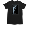 Maria Brink Nosferatu 2025  Classic Men's T-shirt