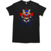 Maz Chibi Mazinger Z T-Shirt Classic Men's T-shirt