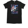 Mega Man Loading T-Shirt Classic Men's T-shirt